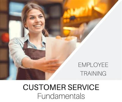 best customer service training programs|Customer Service Fundamentals Course by Knowledge .